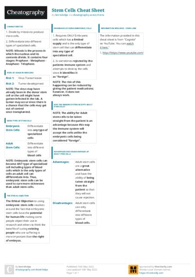 PDF (Colour) — Style 3