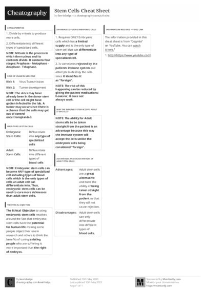 PDF (Black & white) — Style 3