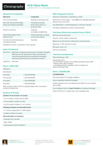 PDF (Colour) — Style 2