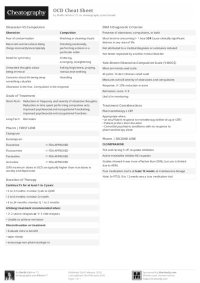PDF (Black & white) — Style 2