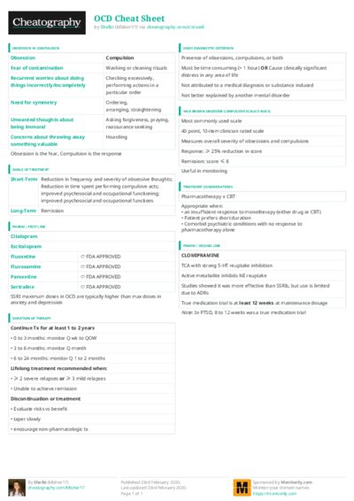 PDF (Colour) — Style 3