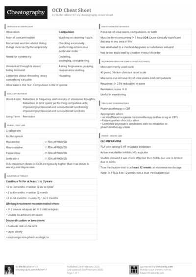 PDF (Black & white) — Style 3