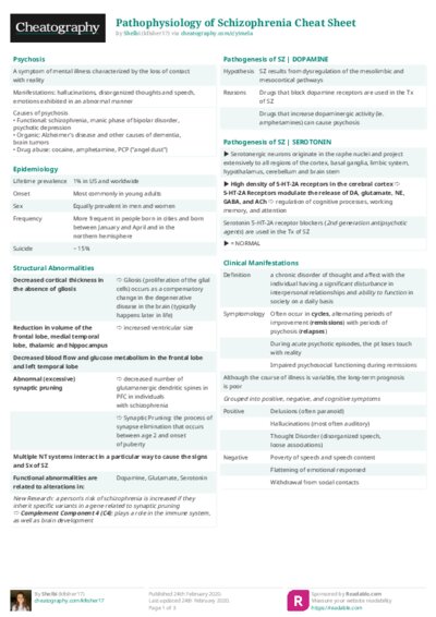PDF (Colour) — Style 2
