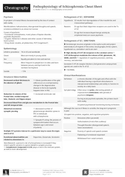 PDF (Black & white) — Style 2