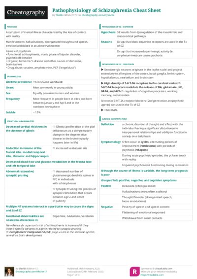 PDF (Colour) — Style 3