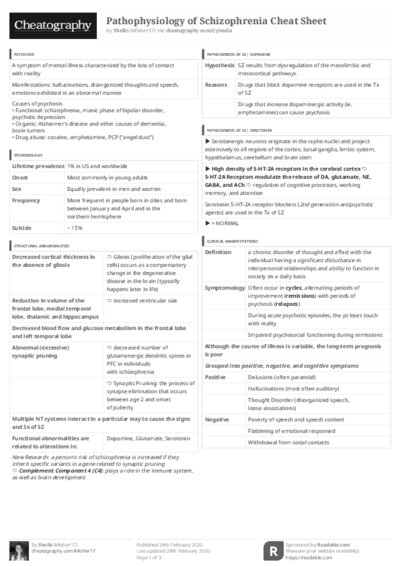PDF (Black & white) — Style 3