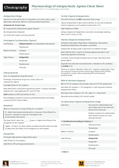 PDF (Colour) — Style 2