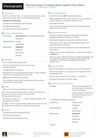PDF (Colour) — Style 3