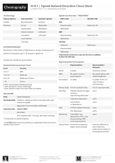 PDF (Black & white) — Style 2