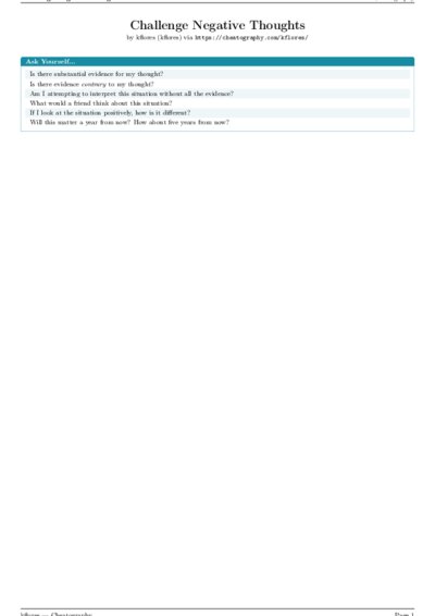 LaTeX (Compiled PDF)