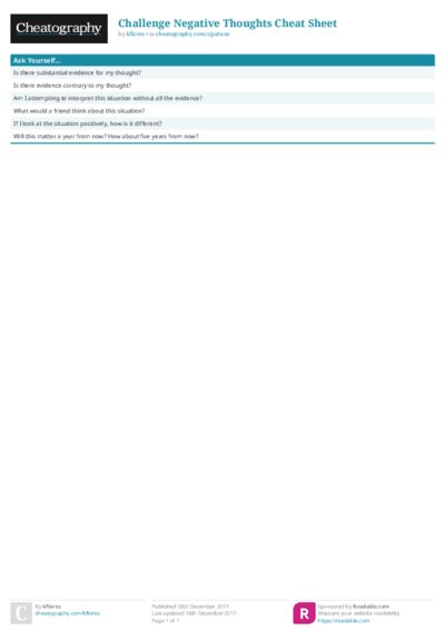 PDF (Colour) — Style 1