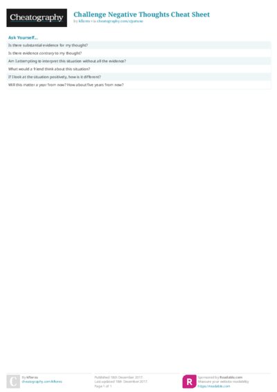 PDF (Colour) — Style 2