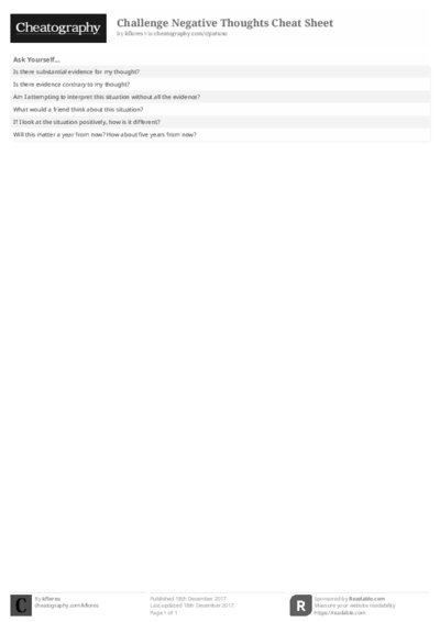 PDF (Black & white) — Style 2