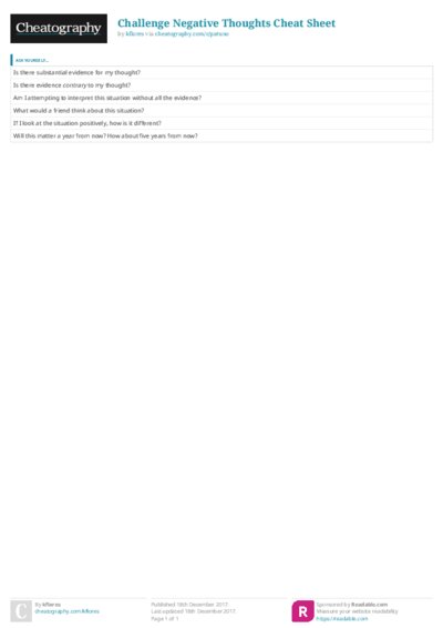 PDF (Colour) — Style 3