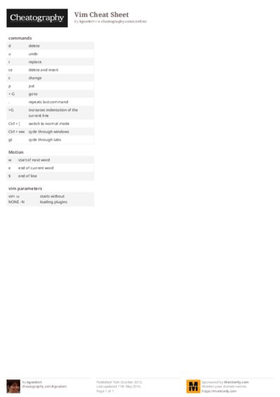 PDF (Colour) — Style 2