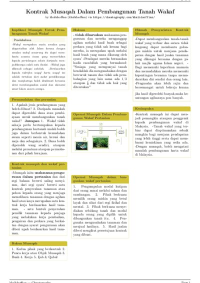 LaTeX (Compiled PDF)