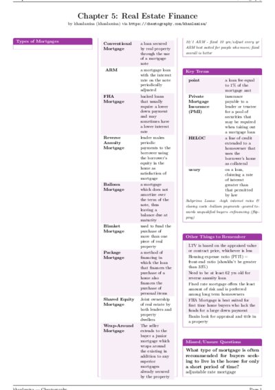 LaTeX (Compiled PDF)