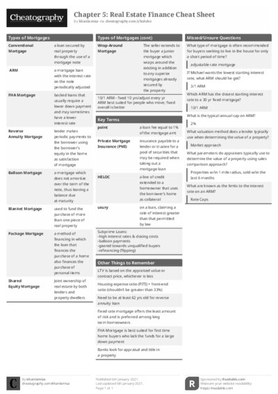 PDF (Black & white) — Style 1
