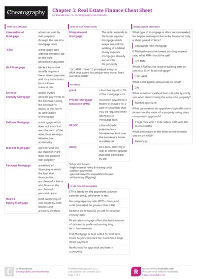 PDF (Colour) — Style 3