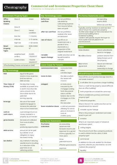 PDF (Colour) — Style 1