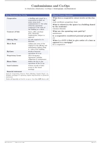 LaTeX (Compiled PDF)
