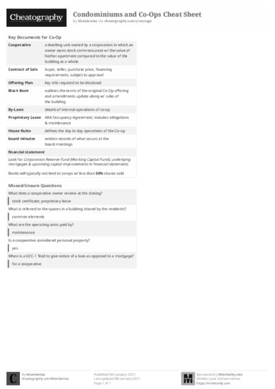 PDF (Black & white) — Style 2