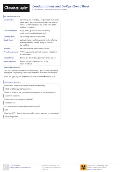 PDF (Colour) — Style 3