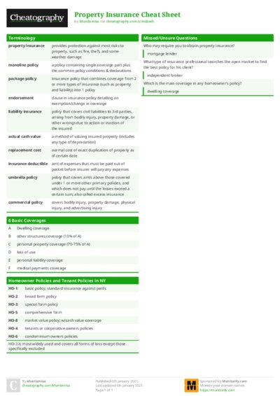 PDF (Colour) — Style 1