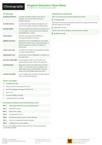 PDF (Colour) — Style 2