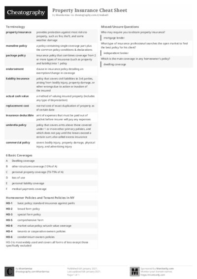PDF (Black & white) — Style 2