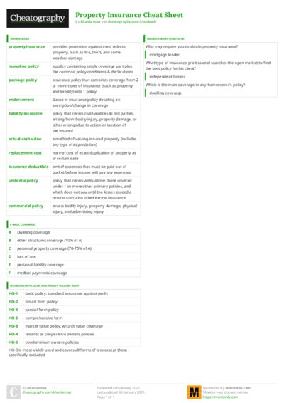 PDF (Colour) — Style 3