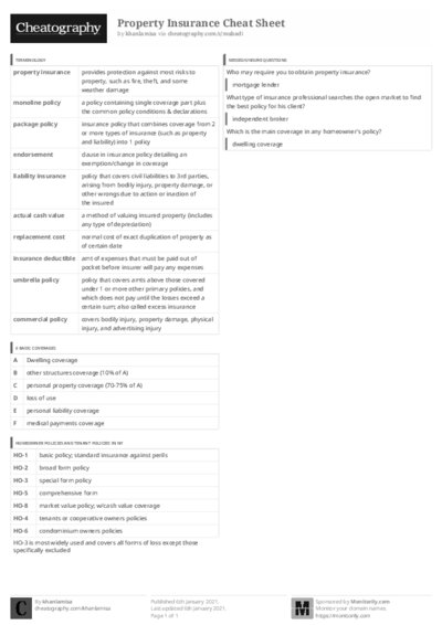 PDF (Black & white) — Style 3