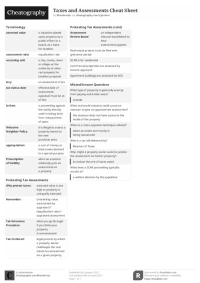 PDF (Black & white) — Style 2