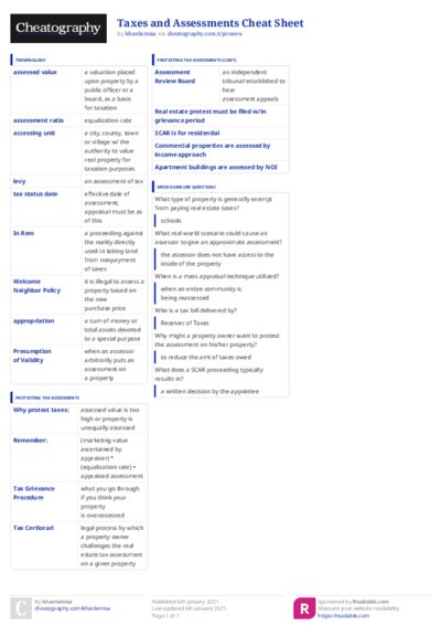 PDF (Colour) — Style 3