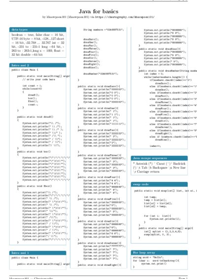LaTeX (Compiled PDF)