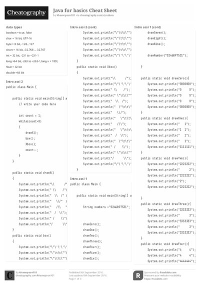 PDF (Black & white) — Style 2