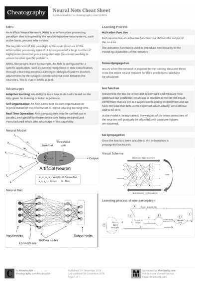 PDF (Black & white) — Style 2