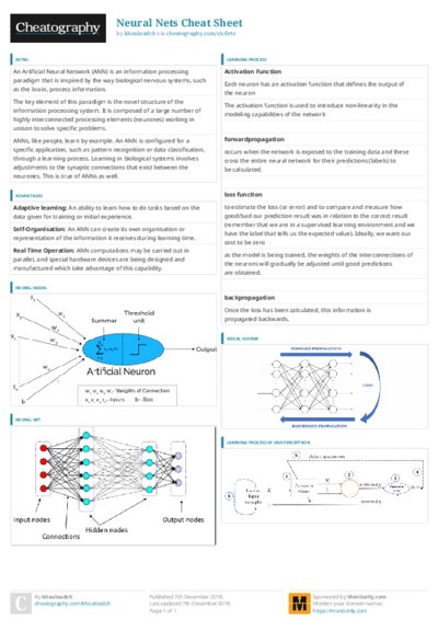 PDF (Colour) — Style 3
