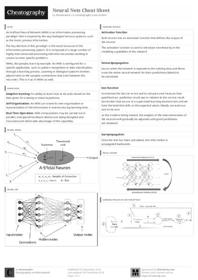 PDF (Black & white) — Style 3