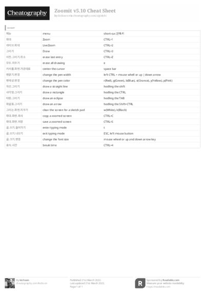 PDF (Black & white) — Style 3