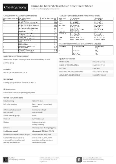PDF (Black & white) — Style 2