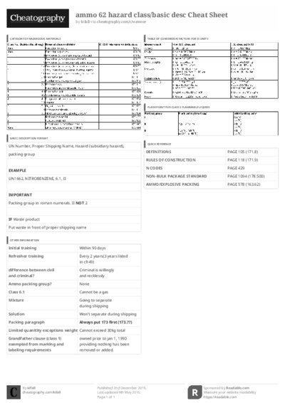 PDF (Black & white) — Style 3