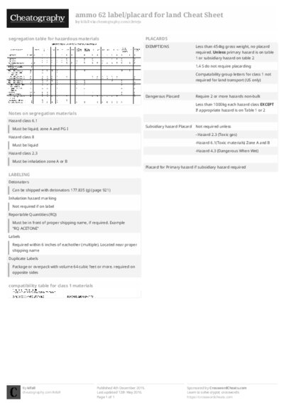 PDF (Black & white) — Style 2