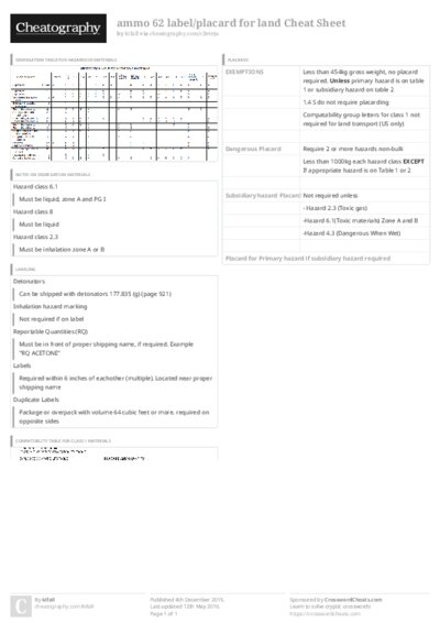 PDF (Colour) — Style 3