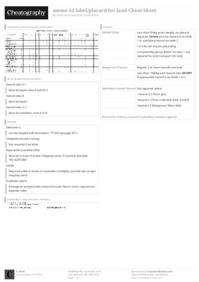 PDF (Black & white) — Style 3