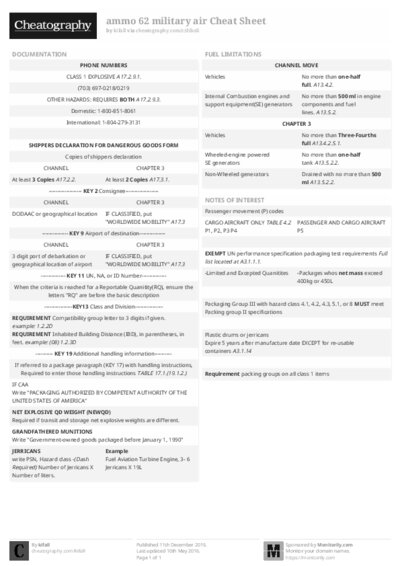 PDF (Black & white) — Style 2