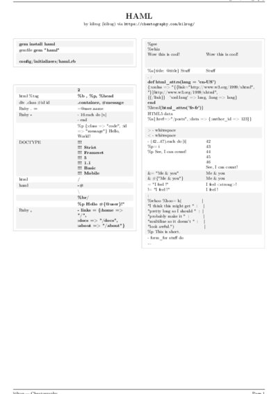 LaTeX (Compiled PDF)