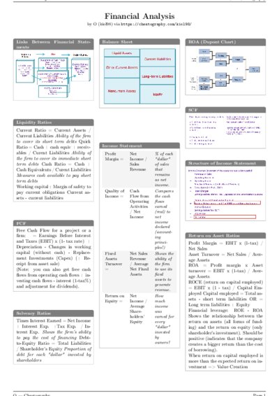 LaTeX (Compiled PDF)