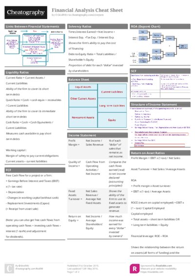 PDF (Colour) — Style 1