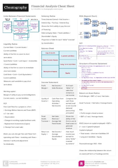 PDF (Colour) — Style 2